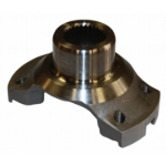 Picture of Dana/Spicer Drive Shaft Yoke, MFD