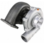 Picture of Turbocharger, Massey Ferguson 1105, 1135 & White 2-110, 2-105