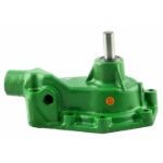 Picture of Water Pump - Reman