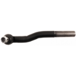 Picture of Outer Tie Rod, MFD, LH