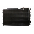 Picture of Condenser, Tube & Fin