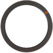 Picture of Friction Disc, Planetary Brake