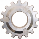 Picture of Retainer, MFD