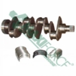 Picture of Crankshaft Kit