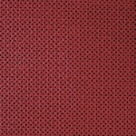 Picture of Cab Kit, Red Vinyl
