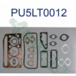 Picture of Head Gasket Set