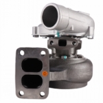Picture of Turbocharger, Massey Ferguson 1105, 1135 & White 2-110, 2-105