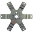 Picture of 11" Hydro Drive Plate, w/ 1-3/16" Hub - Reman