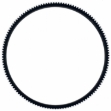 Picture of Flywheel Ring Gear