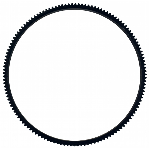 Picture of Flywheel Ring Gear