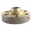 Picture of PTO Drive Hub