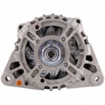 Picture of Alternator - New, 12V, 120A, Iskra/MAHLE