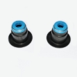 Picture of Valve Seal