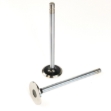 Picture of Exhaust Valve, .015" Stem