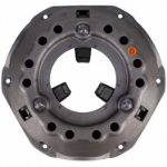Picture of 12" Single Stage Pressure Plate - New