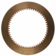 Picture of Multi-Power & PTO Friction Disc