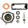 Picture of Water Pump Repair Kit, w/ 3/4" Shaft