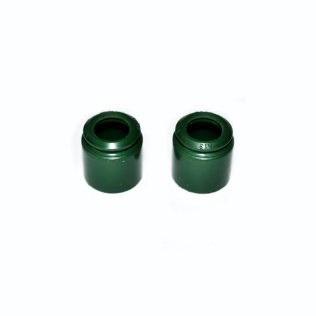Picture of Valve Intake Seal