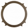 Picture of Transmission Separator Plate