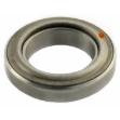 Picture of Release Bearing, 1.772" ID