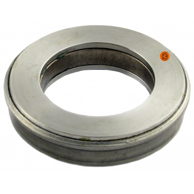 Picture of Release Bearing, 2.500" ID