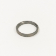Picture of Intake Valve Seat Insert