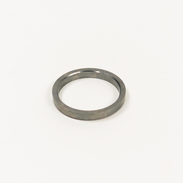 Picture of Intake Valve Seat Insert