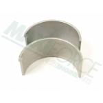 Picture of Rod Bearing, .030" Oversize