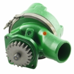 Picture of Gear Driven Water Pump - Reman