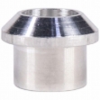 Picture of Male Insert O-Ring to Male Flare Adapter, #10 (7/8")