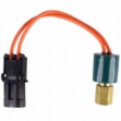 Picture of Low Pressure Switch