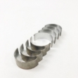 Picture of Rod Bearing Set, Standard