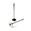 Picture of Exhaust Valve, .015" Stem