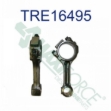 Picture of Connecting Rod
