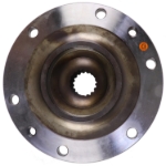 Picture of PTO Drive Hub
