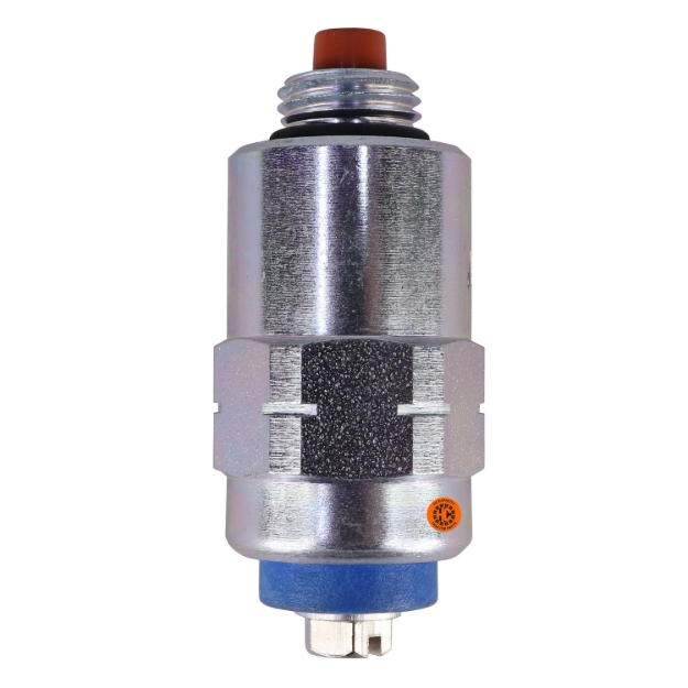 Picture of Fuel Shut-Off Solenoid