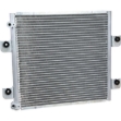 Picture of Condenser, Parallel Flow