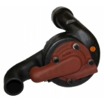 Picture of Gear Driven Water Pump - New