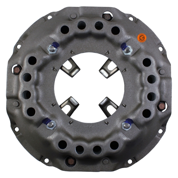Picture of 13" Single Stage Pressure Plate - New