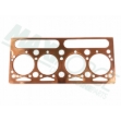 Picture of Head Gasket
