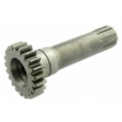 Picture of IPTO Drive Gear