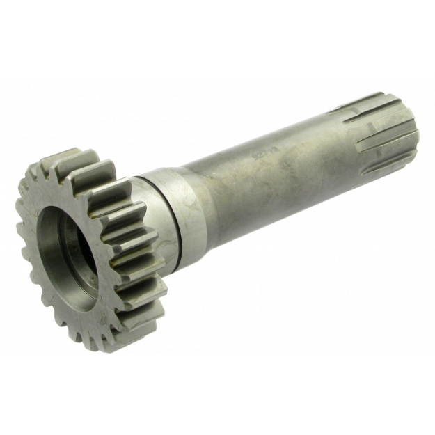 Picture of IPTO Drive Gear