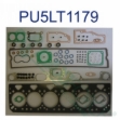 Picture of Head Gasket Set