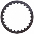 Picture of Countershaft Spacer