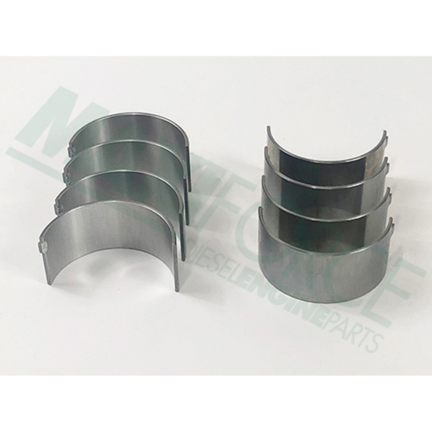 Picture of Rod Bearing Set, Standard