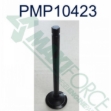 Picture of Exhaust Valve