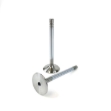 Picture of Intake Valve, .015" Stem