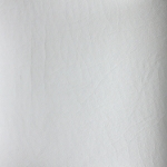 Picture of Back Cushion, Black & White Vinyl, Deluxe Style