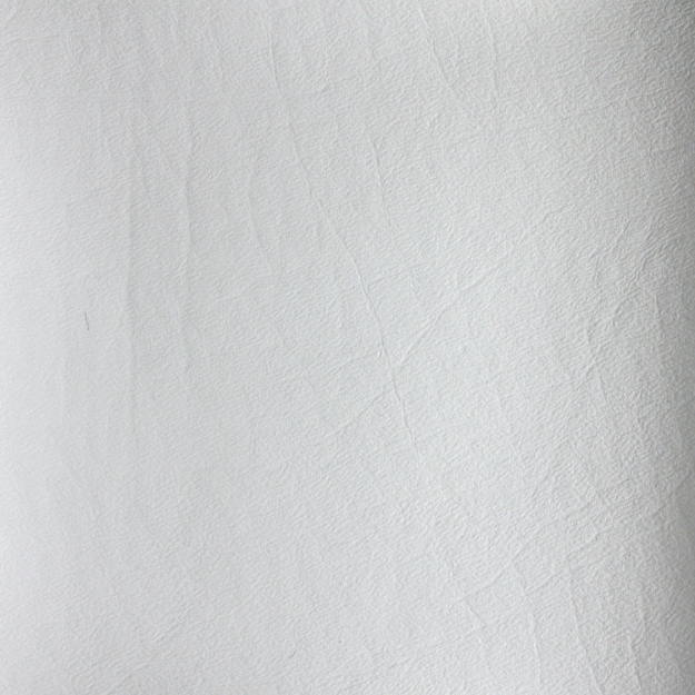 Picture of Back Cushion, Black & White Vinyl, Deluxe Style
