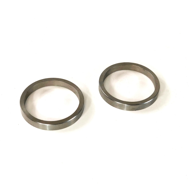Picture of Exhaust Valve Seat Insert, 45 Degree